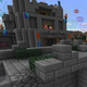 Minecraft Starter Collection (PC) | $26 | Eneba | Use code MCSTARTERKINJA